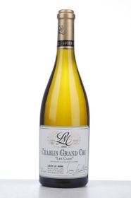france-bourgogne-wine-chablis-les-clos-2020